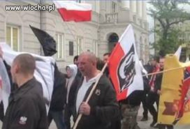 Tacy z nich patrioci.