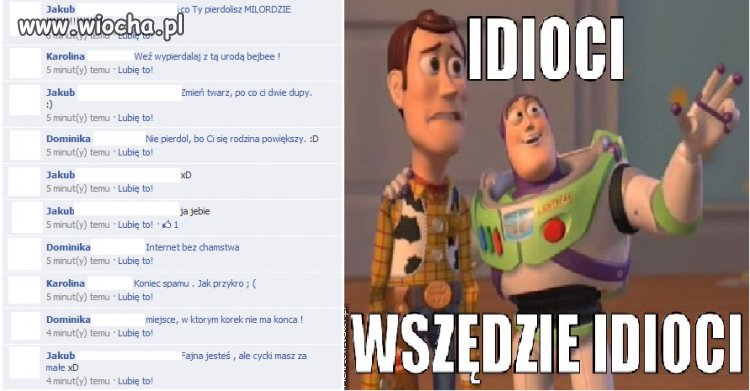 Idoci