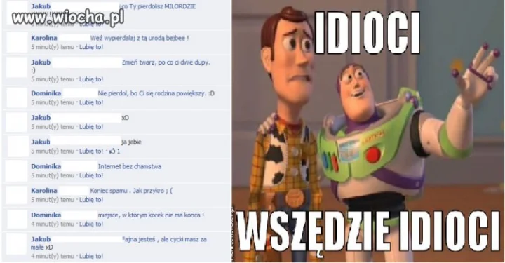 Idoci
