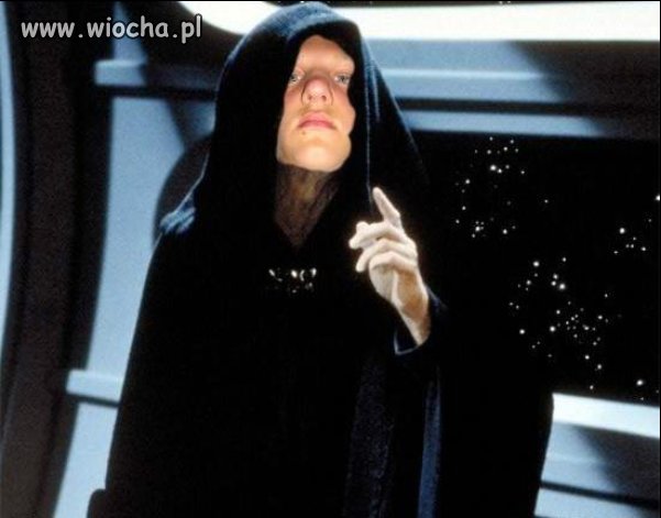 Kolejny Mistrz painta