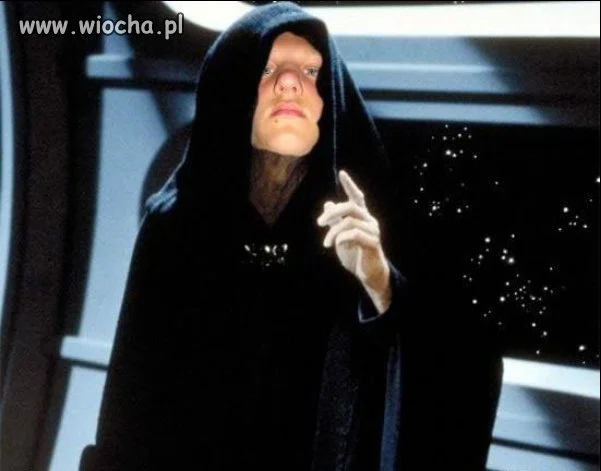 Kolejny Mistrz painta