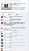 Obsraniec