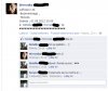 Mam 12 lat i loffciam 
