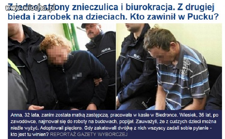 Pomysł na biznes
