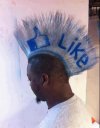 I like