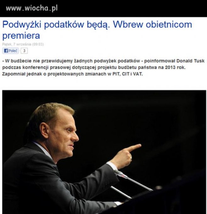 A jednak ściemniał