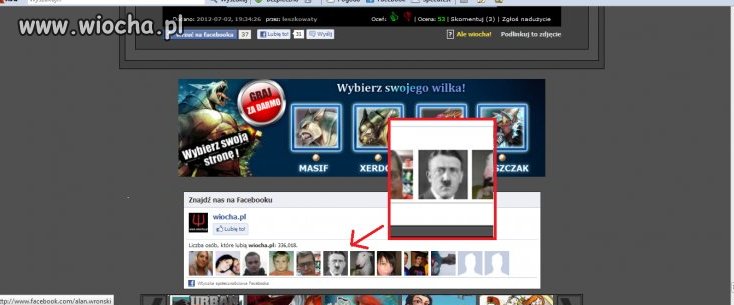 Jednak historyczka się myliła 