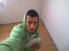 Szpan 