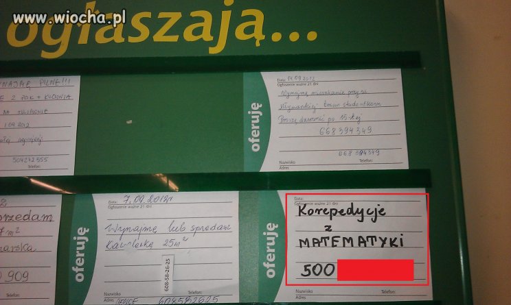 Korepedycje