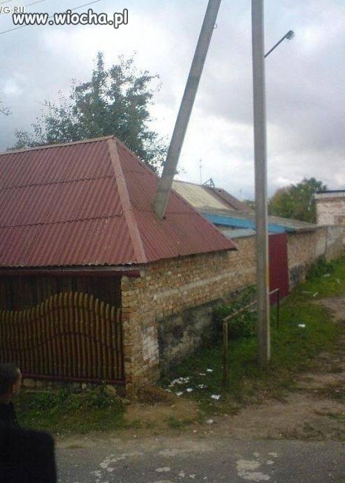 Z cyklu inżynier roku