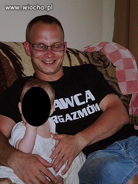 Już wiesz kogo wezwać w potrzebie...