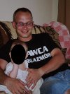 Już wiesz kogo wezwać w potrzebie...