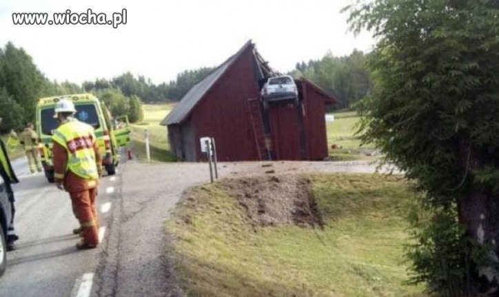Kubica... Powrócił...