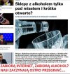 No to mamy przerąbane