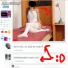 Gdzie są... cycki?
