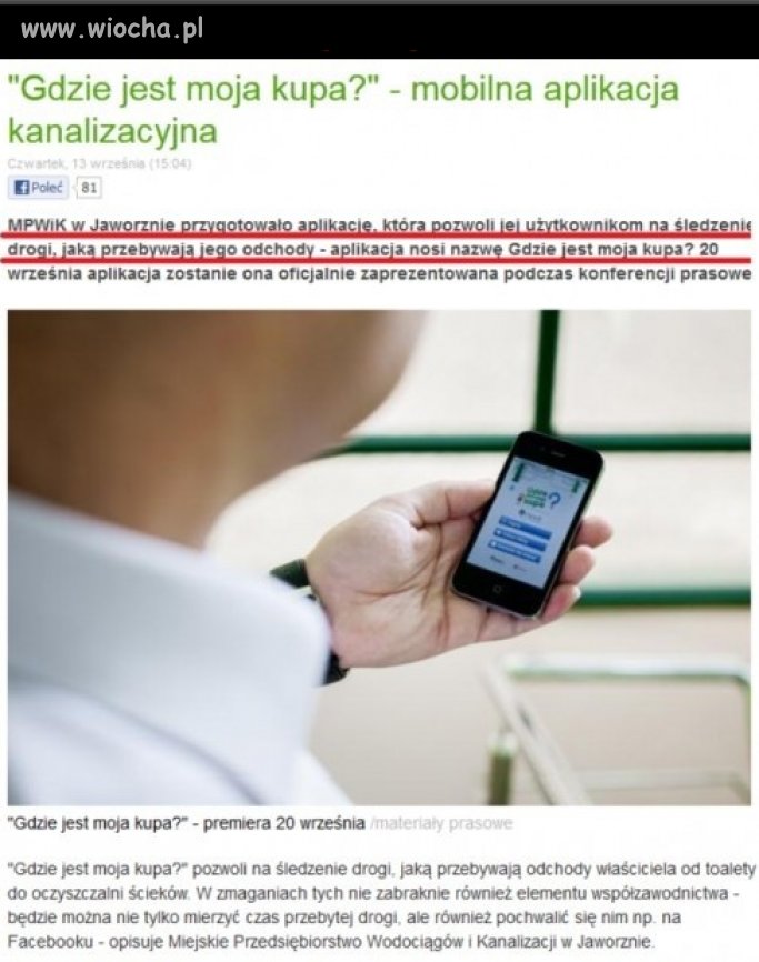 Szczyt głupoty - poziom maksymalny