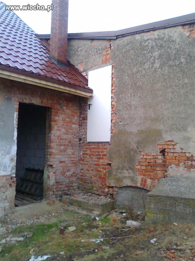 ...wiocha
