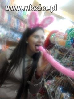 Takie tam