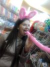 Takie tam