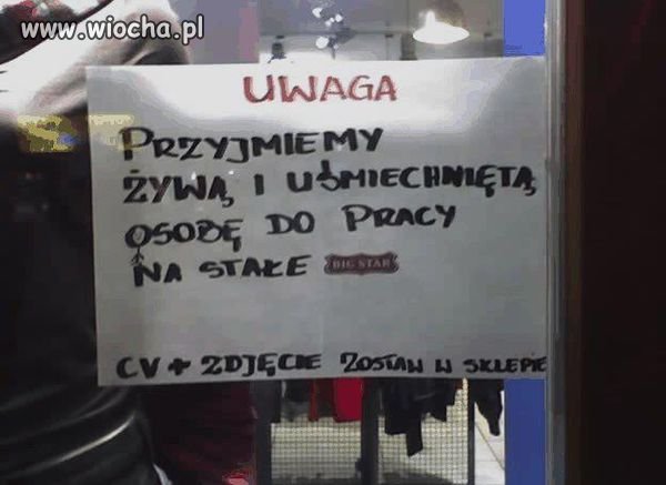Praca