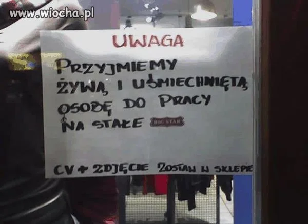Praca