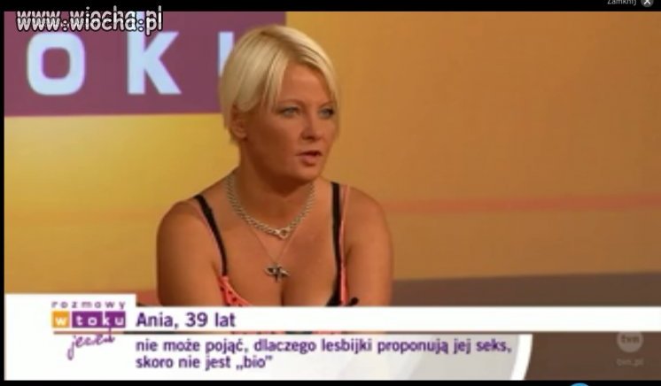 BI czy BIO