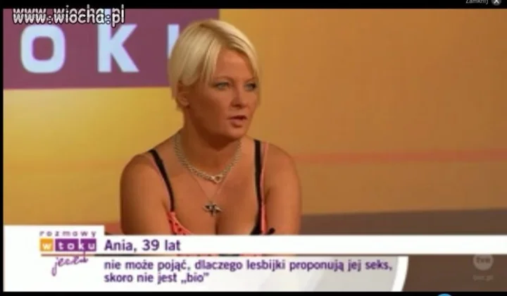 BI czy BIO