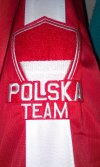 POLSKA!!