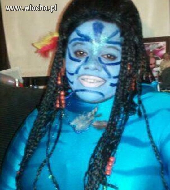 Avatar