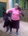 Krakało, krakało i się dokrakało