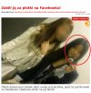Morderstwo na zlecenie na Facebooku