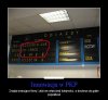 Nasze dworce