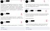 Które podoba się najbardziej? 