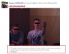 Czy to jeszcze żart, czy już głupota?
