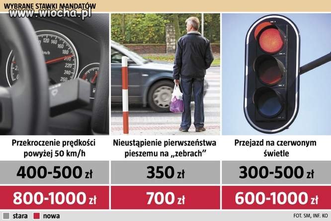 To Polska właśnie