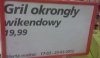 Nie ma to jak...