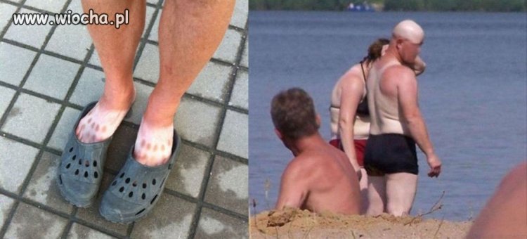 Ile trzeba żyć lat na tym świecie