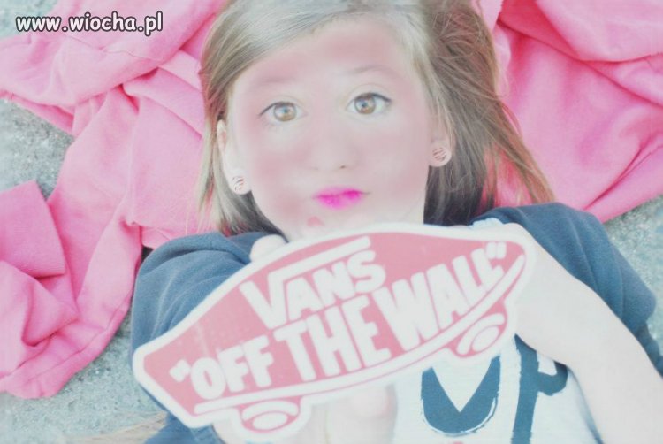 Jest vans, Jest lans