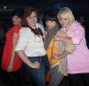 HALLOWEEN PARTY