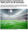  kompromitacja dla Polski!