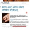 Absurd na lotnisku