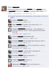 Wyznanie na FB