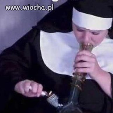 Marijuana