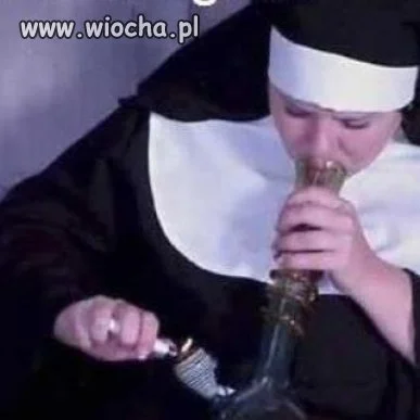 Marijuana