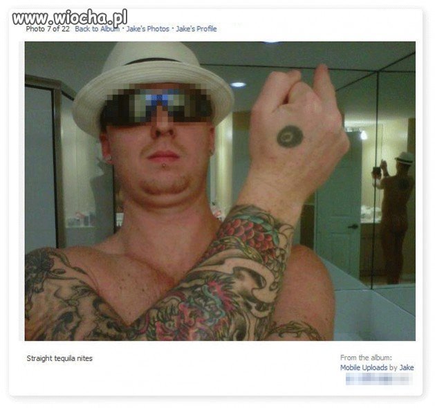 Haha Fail !