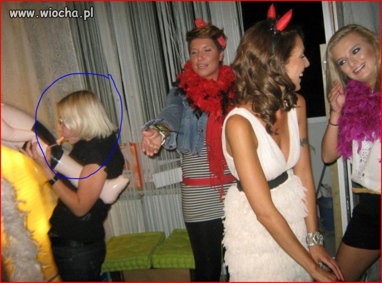 Ah te diablice 