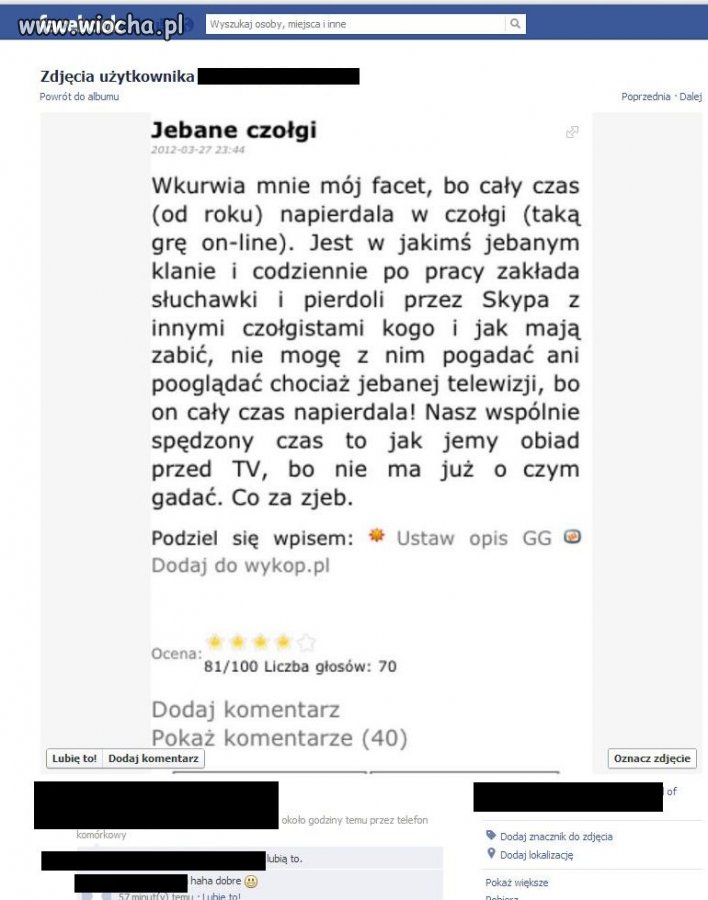  esencja życia