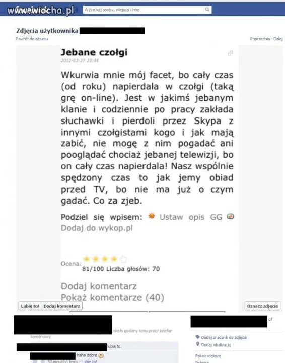  esencja życia