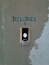 Dzwonek