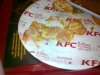 KFC Oświęcim